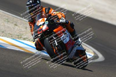 media/Sep-21-2025-TrackDaz (Sun) [[277c75b276]]/B Group/1120am (Turn 3)/